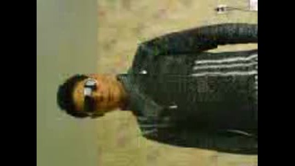 Rasit
