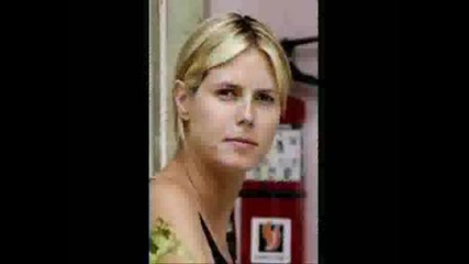 Stars Without Makeup.wmv
