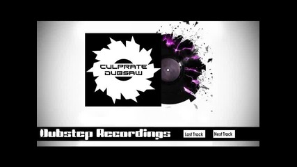 Dubstep 