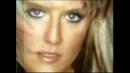 cascada- a neverending dream with lyrics