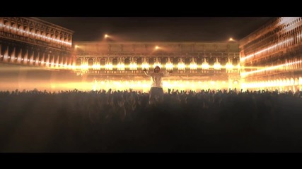 Dj Sava feat. Andreea D. & J. Yolo - Free (official Video) Hd