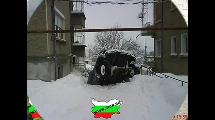 Супер смешни снимки част 2