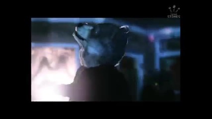 Man With A Mission - Feel And Think