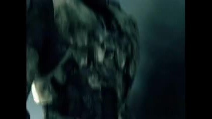 halo 3 [ trailer ]
