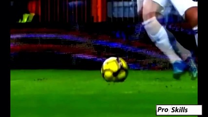 Pro - Skills Volume 2
