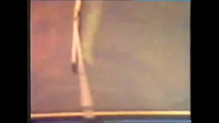 Modern Talking - You Can Win If You Want 
