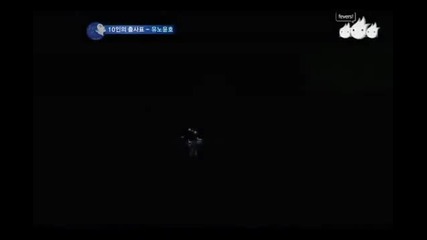 Kim Yuna's Kiss & Cry Ep 1 - 5_6 (eng Subs)