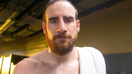 Aiden English's message for Rusev & Lana: WWE.com Exclusive, Aug. 14, 2018