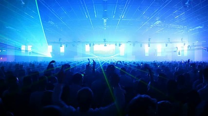 Mcshane meets Vandall ft Leomie K - Take Me Away 
