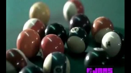 Jadakiss - Can`t Stop Me [ Tv - Rip High Quality ]