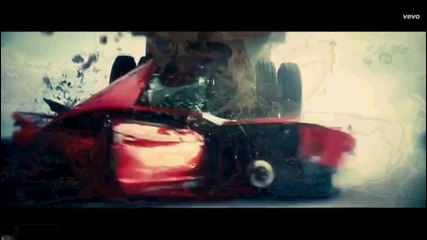 2 Chainz, Wiz Khalifa - We Own It (fast & Furious)