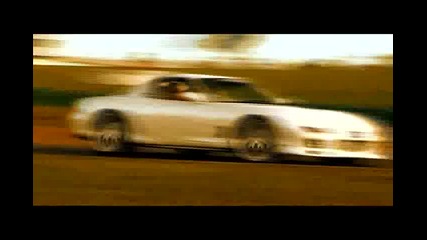 Richard Mazda Rx7 - Ignition Dvd