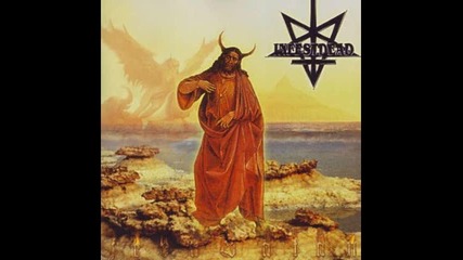 Infestdead- Black Night [ Deep Purple cover]