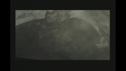 re4 - divx 