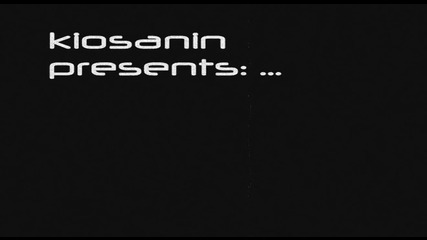 kiosanin