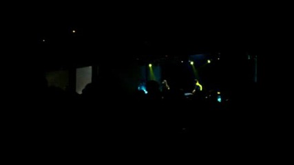 Ревю - 20.12.2008