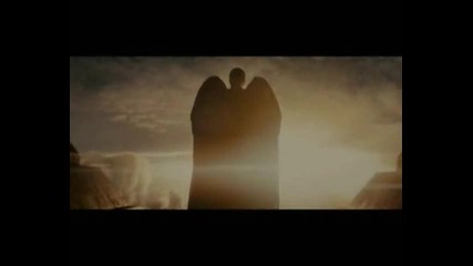 The New Mystictown Rpg forum Trailer
