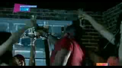 David Banner - Shawty Say Feat. Lil Wayne