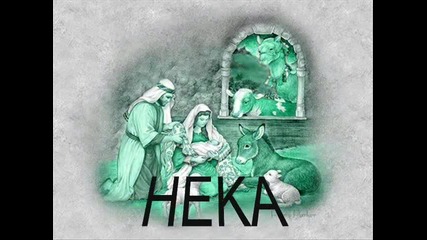 весела коледа