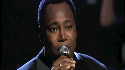 * Превод * George Benson - In Your Eyes