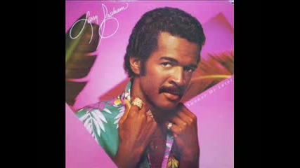 Larry Graham - Still Thinkin' Of You