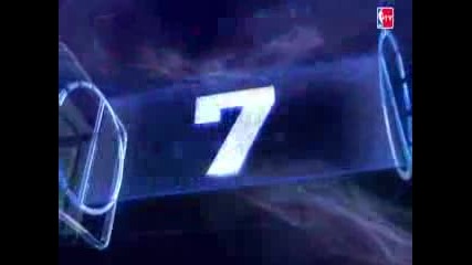 Nba Tv Top10
