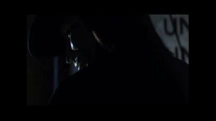 Vendetta