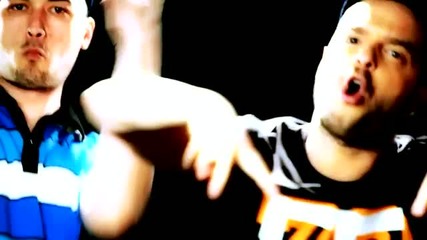 Lava feat. Maria Matsouka Sikw Video Clip 2011