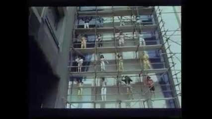 Lepa Brena - Cuvala me mama
