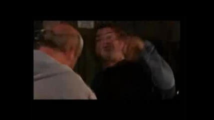 Tenacious D И Дейвид Грол - Rock - Off