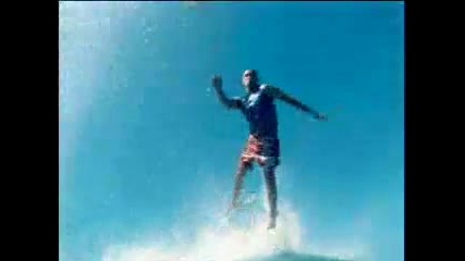 Ronaldinho No Comercial Da Pepsi