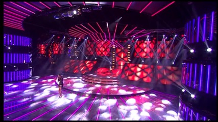 Vanja Nikolic - Mili moj