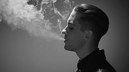 G-eazy - Been On