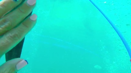 trip to mexico 2