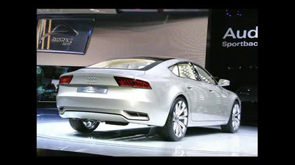 Tuning Cars In Usa 2