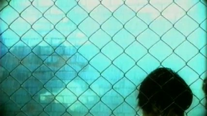 t.a.t.u. - All The Things She Said [ високо качество ]