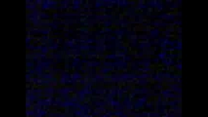 Металика В София 25.07.2008 (1617)