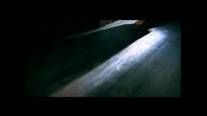 A_tale_of_two_sisters_trailer