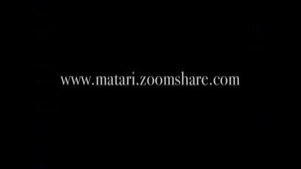 Mariah Carey - Remix Nick Cannon Dj Matari
