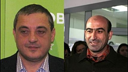 Частен събеден изпълнител: БФС подтиква ЦСКА да извърши престъпление