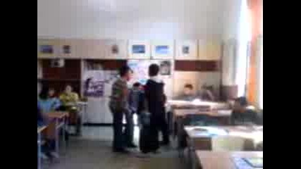 Ludiq 7 Klas .3gp