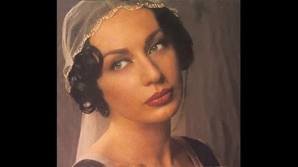 Lela Tsurtsumia - Kochari (lazca sark)