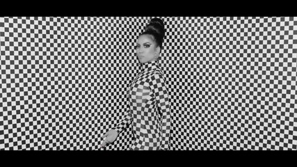Jessi Malay - Bougie { 2013, hq }