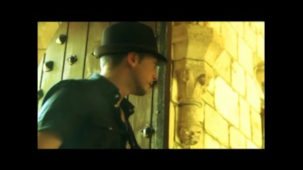 Jay Del Alma - Mi Corazon