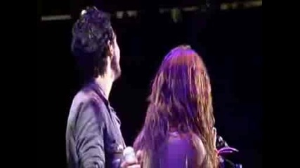 Rbd Hecho En España 9