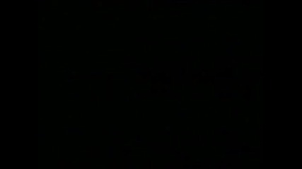 Умно село Васил Михайлов