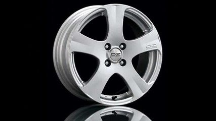 Bbs and O.z Wheels