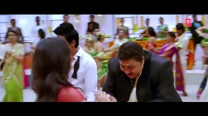 Chammak Challo 720p Hd Full Video Song Upload By Hassan.mp4