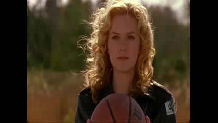 Lucas & Peyton