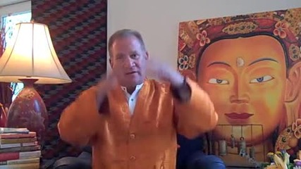Buddhism And Life Saving Measures